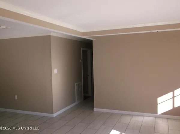 $159,500 | 1005 Miller Lane, Summit, MS 39666