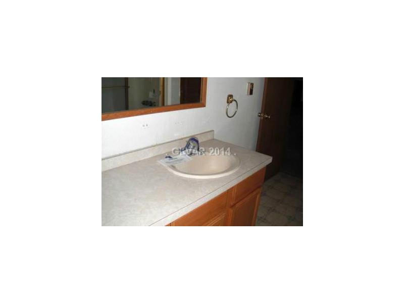 35 North 3rd Street Panaca, NV 89042 - Photo 13 of 24 Other.