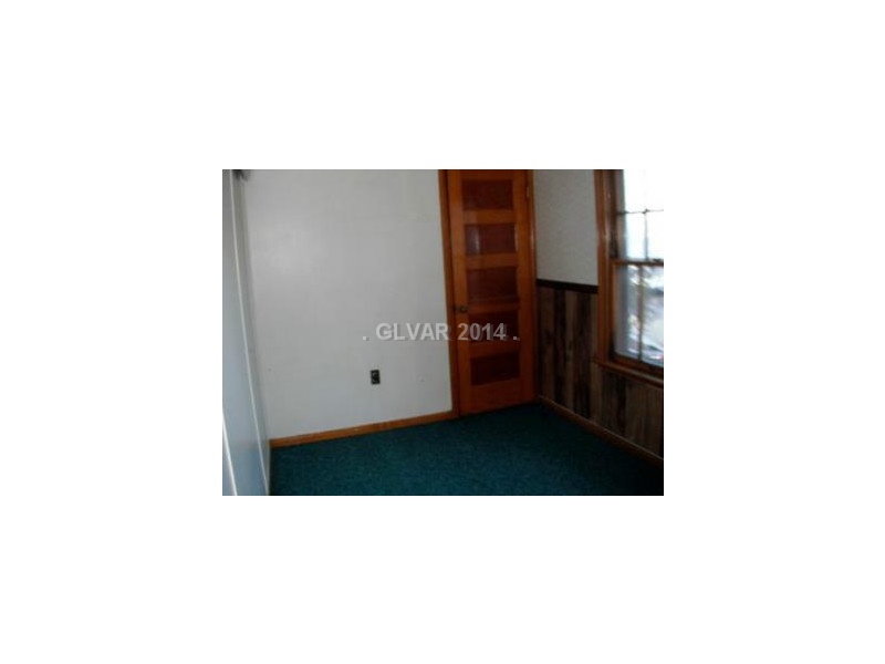 35 North 3rd Street Panaca, NV 89042 - Photo 18 of 24 Other.