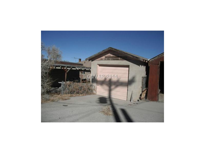 35 North 3rd Street Panaca, NV 89042 - Photo 24 of 24 Other.