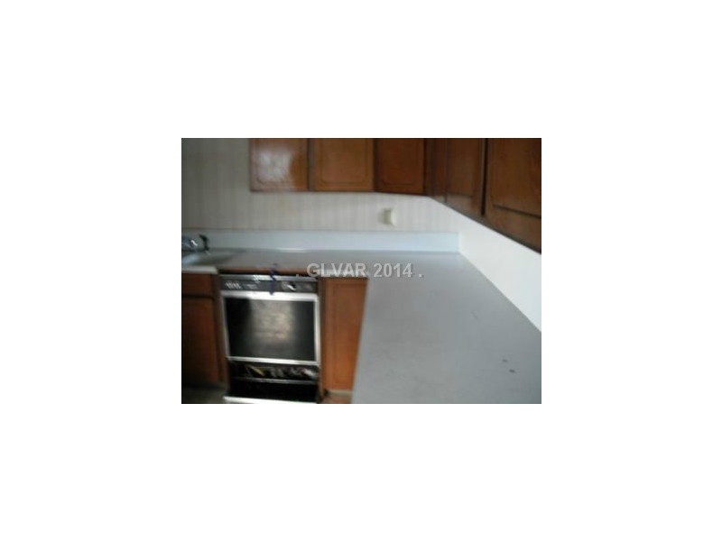35 North 3rd Street Panaca, NV 89042 - Photo 5 of 24 Other.