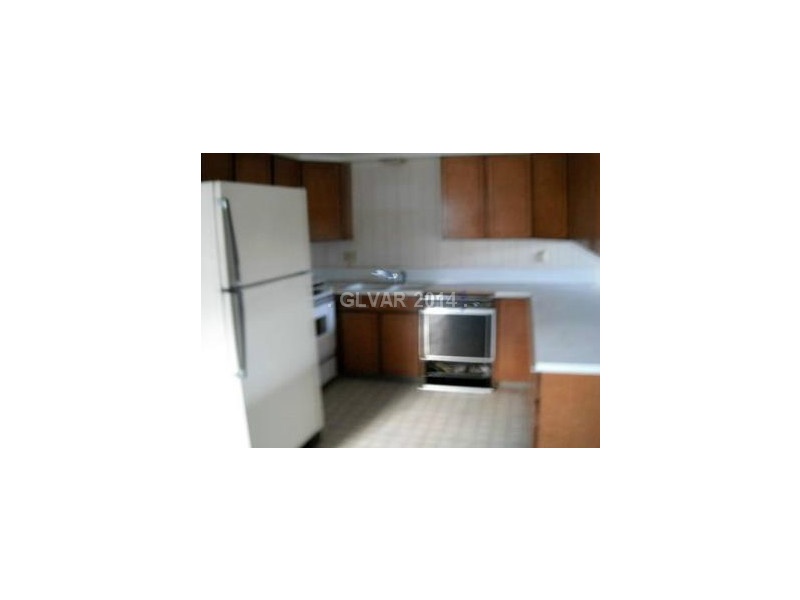 35 North 3rd Street Panaca, NV 89042 - Photo 7 of 24 Other.