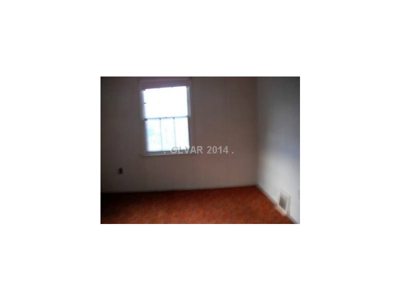 35 North 3rd Street Panaca, NV 89042 - Photo 8 of 24 Other.