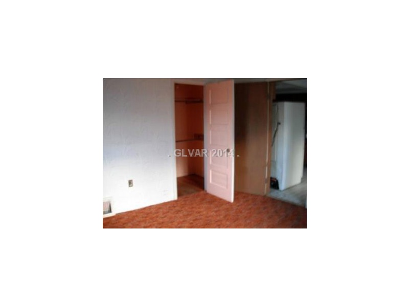 35 North 3rd Street Panaca, NV 89042 - Photo 9 of 24 Other.