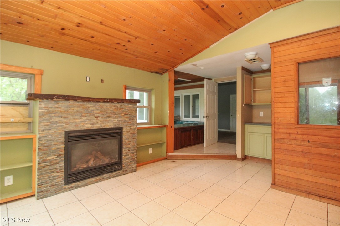 1268 Tait Road Warren, OH 44481 - Photo 18 of 42 Gallery Image 18