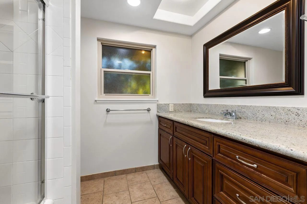 12535 Horado Road San Diego, CA 92128 - Photo 32 of 55
