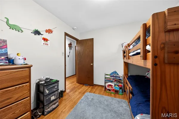 $349,900 | 12 Ozark Lane, Arnold, MO 63010