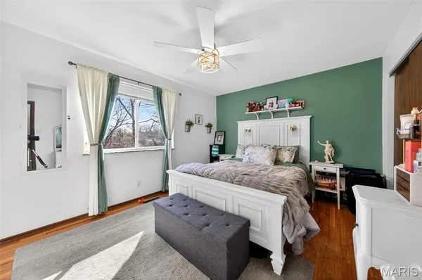 $329,900 | 12 Ozark Lane, Arnold, MO 63010