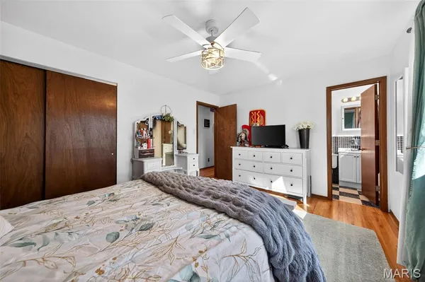 $329,900 | 12 Ozark Lane, Arnold, MO 63010