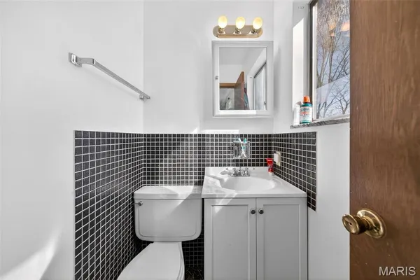 $349,900 | 12 Ozark Lane, Arnold, MO 63010