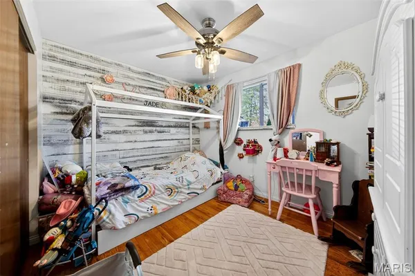 $329,900 | 12 Ozark Lane, Arnold, MO 63010