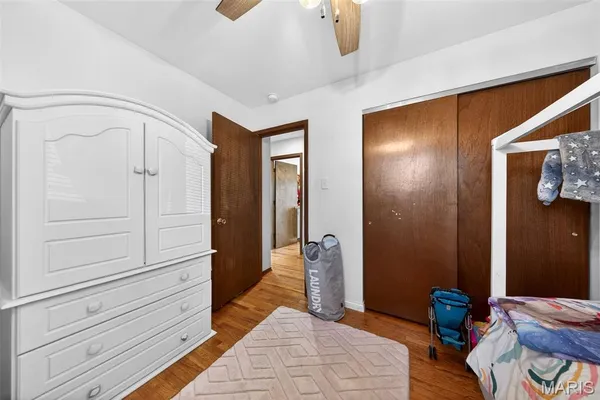 $329,900 | 12 Ozark Lane, Arnold, MO 63010