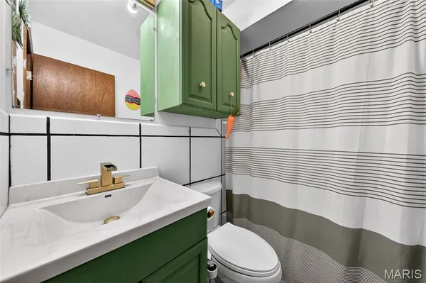 $329,900 | 12 Ozark Lane, Arnold, MO 63010