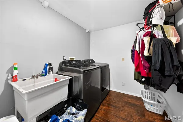 $349,900 | 12 Ozark Lane, Arnold, MO 63010