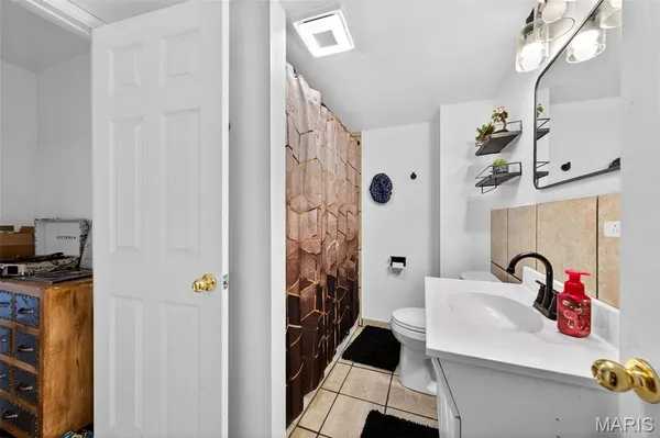 $349,900 | 12 Ozark Lane, Arnold, MO 63010