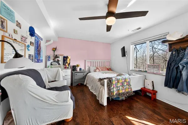 $329,900 | 12 Ozark Lane, Arnold, MO 63010