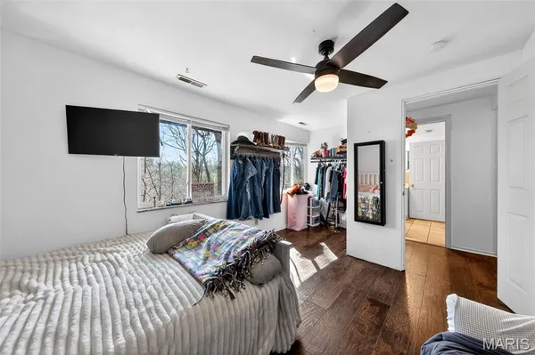 $329,900 | 12 Ozark Lane, Arnold, MO 63010