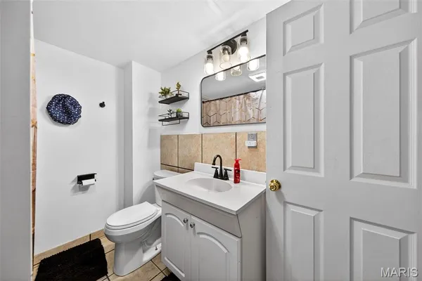 $329,900 | 12 Ozark Lane, Arnold, MO 63010