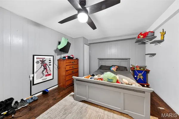 $329,900 | 12 Ozark Lane, Arnold, MO 63010