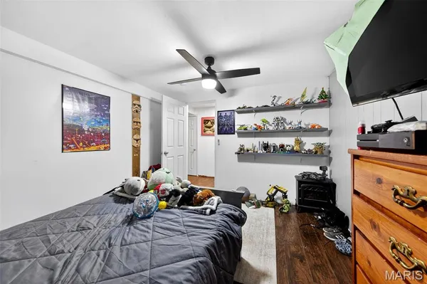 $329,900 | 12 Ozark Lane, Arnold, MO 63010