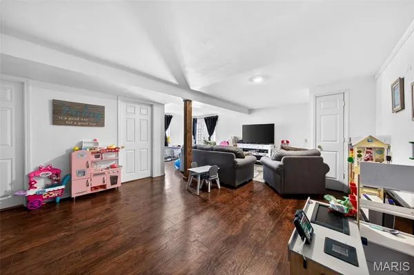 $329,900 | 12 Ozark Lane, Arnold, MO 63010