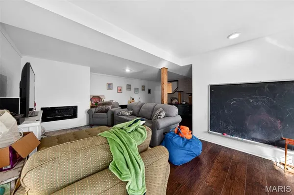 $349,900 | 12 Ozark Lane, Arnold, MO 63010