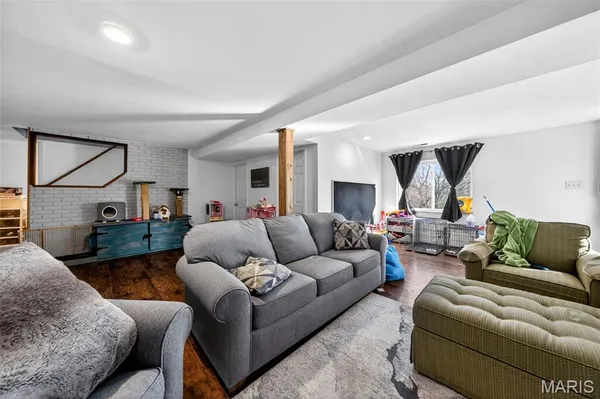 $349,900 | 12 Ozark Lane, Arnold, MO 63010