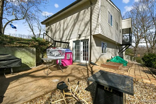 $349,900 | 12 Ozark Lane, Arnold, MO 63010