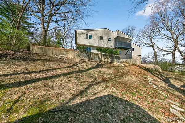 $349,900 | 12 Ozark Lane, Arnold, MO 63010