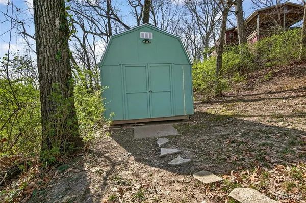 $349,900 | 12 Ozark Lane, Arnold, MO 63010