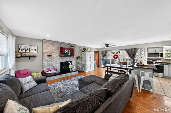 $329,900 | 12 Ozark Lane, Arnold, MO 63010