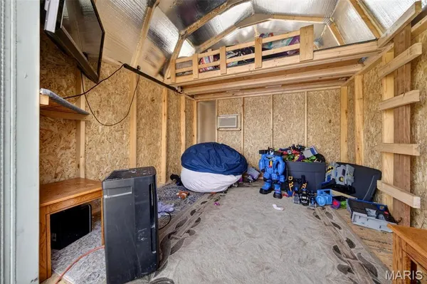 $349,900 | 12 Ozark Lane, Arnold, MO 63010