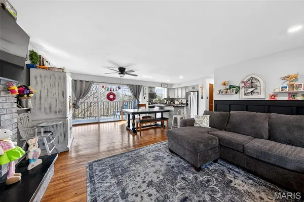 $349,900 | 12 Ozark Lane, Arnold, MO 63010