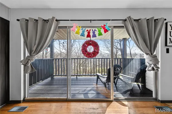 $329,900 | 12 Ozark Lane, Arnold, MO 63010