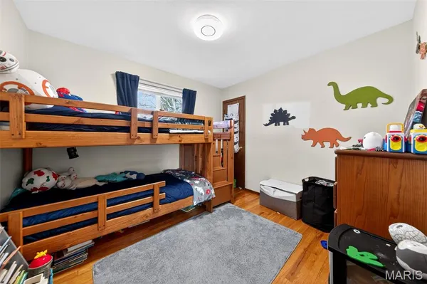 $349,900 | 12 Ozark Lane, Arnold, MO 63010