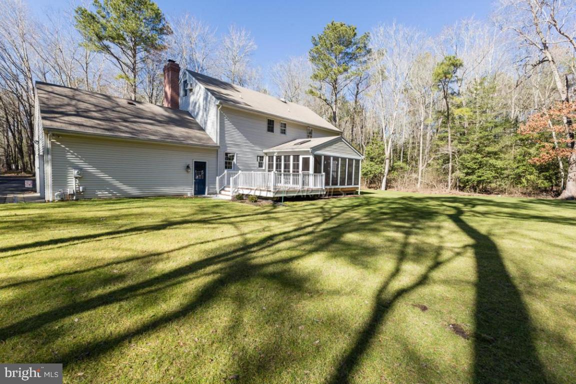 3799 5 Friars Road Salisbury, MD 21804 - Photo 32 of 33 Gallery Image 32
