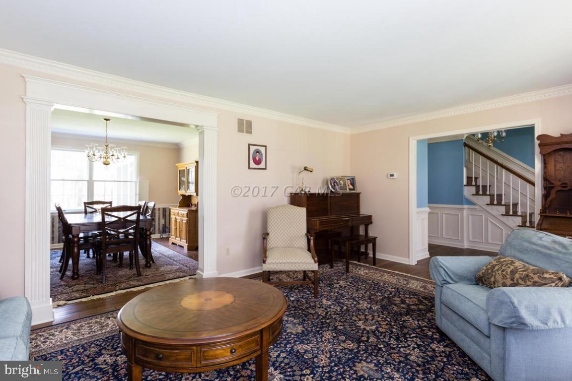 3799 5 Friars Road Salisbury, MD 21804 - Photo 7 of 33 Gallery Image 7