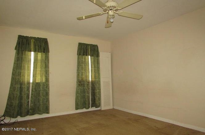 1569 El Prado Road, Unit 2 Jacksonville, FL 32216 - Photo 13 of 16 BEDROOM 2