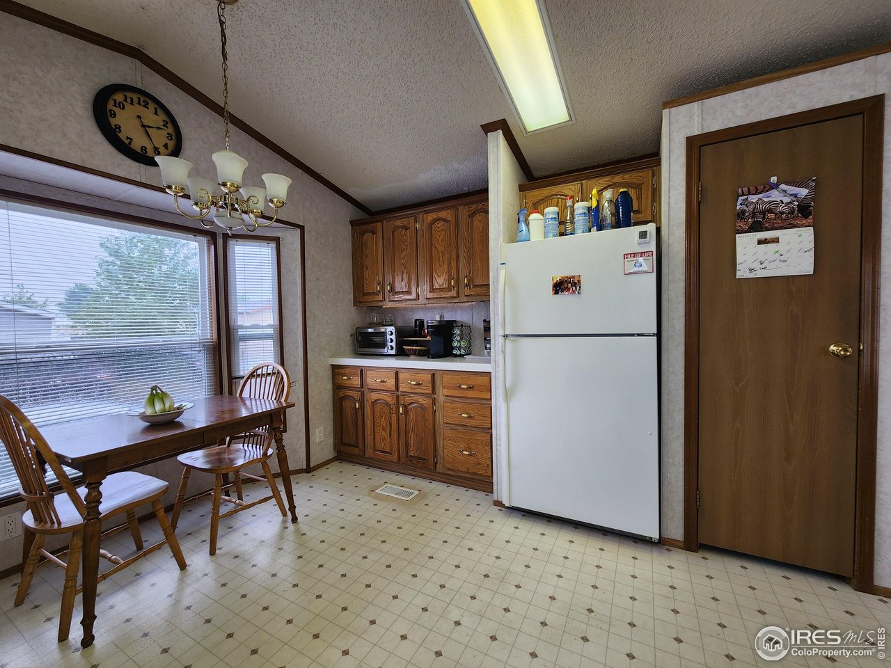 1720 Marshall Road, Unit 41 Boulder, CO 80305 - Photo 10 of 36