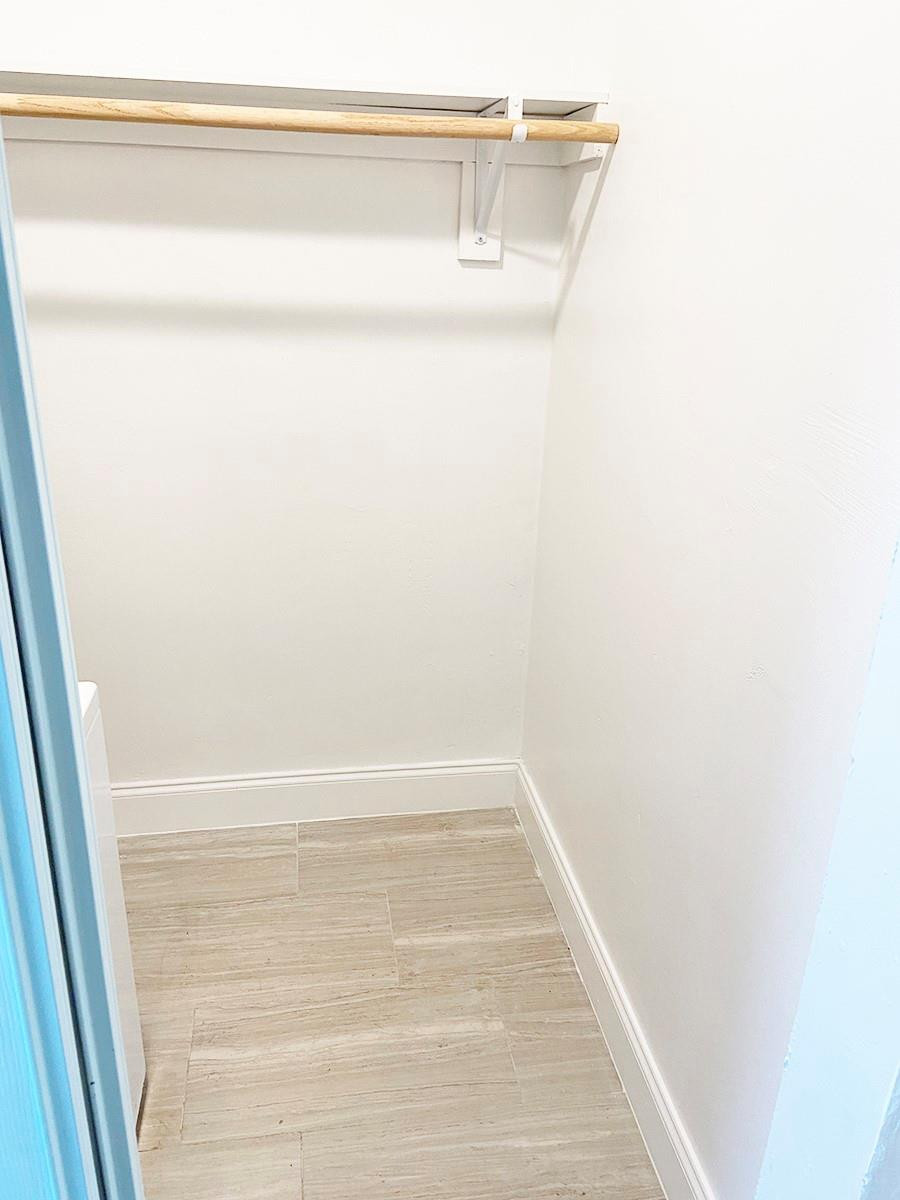 240 Southwest 8th Street, Unit 10 Pompano Beach, FL 33060 - Photo 7 of 16 Photo 7