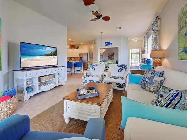 $335,000 | 11993 Tempest Harbor Loop, Venice, FL 34292