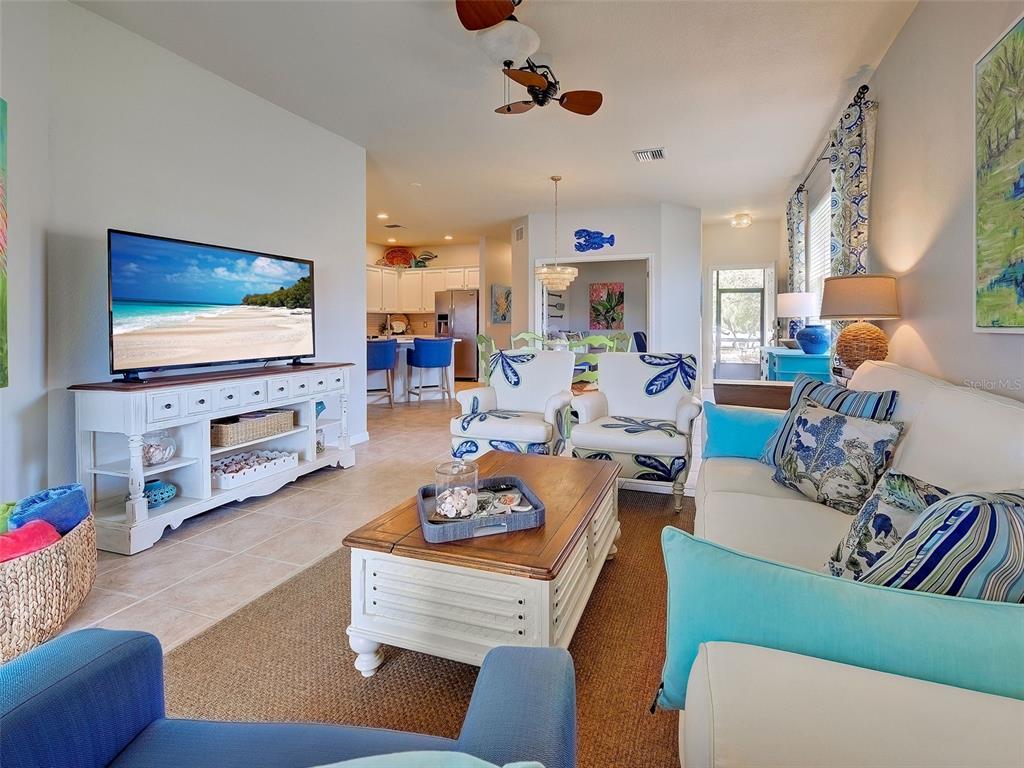 11993 Tempest Harbor Loop Venice, FL 34292 - Photo 11 of 79