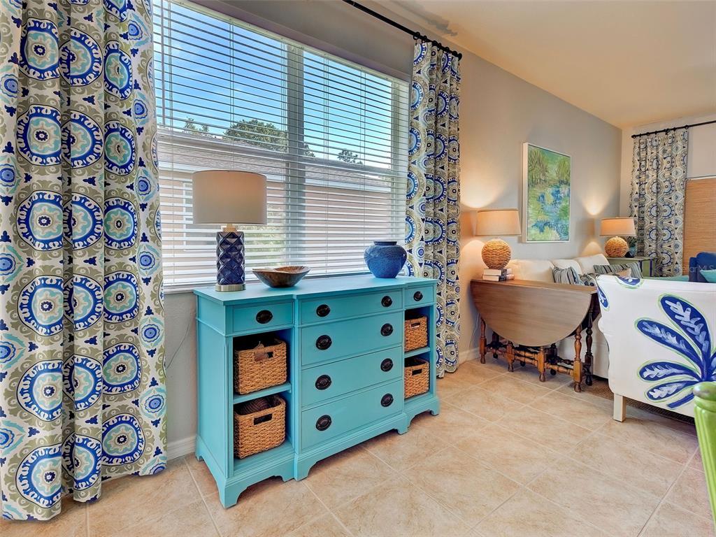 11993 Tempest Harbor Loop Venice, FL 34292 - Photo 12 of 79