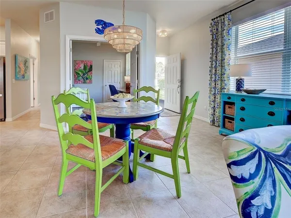 $335,000 | 11993 Tempest Harbor Loop, Venice, FL 34292