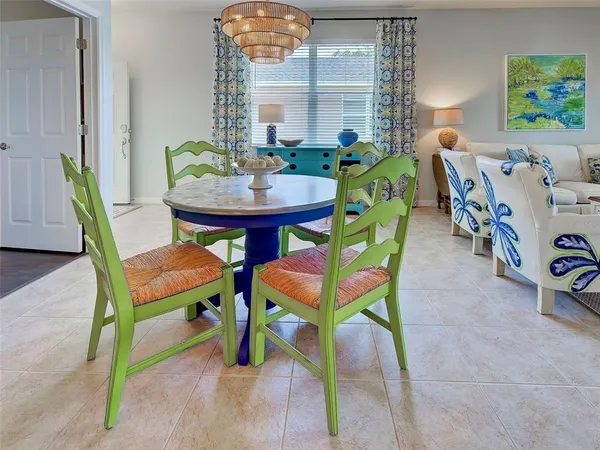 $335,000 | 11993 Tempest Harbor Loop, Venice, FL 34292