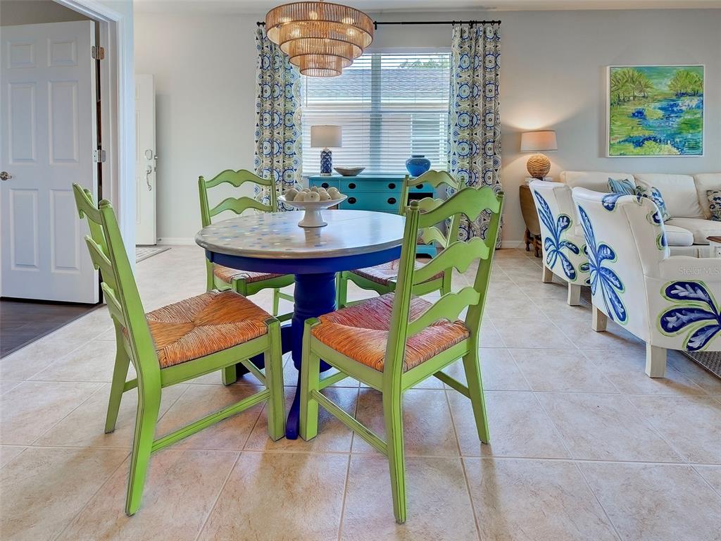 11993 Tempest Harbor Loop Venice, FL 34292 - Photo 14 of 79