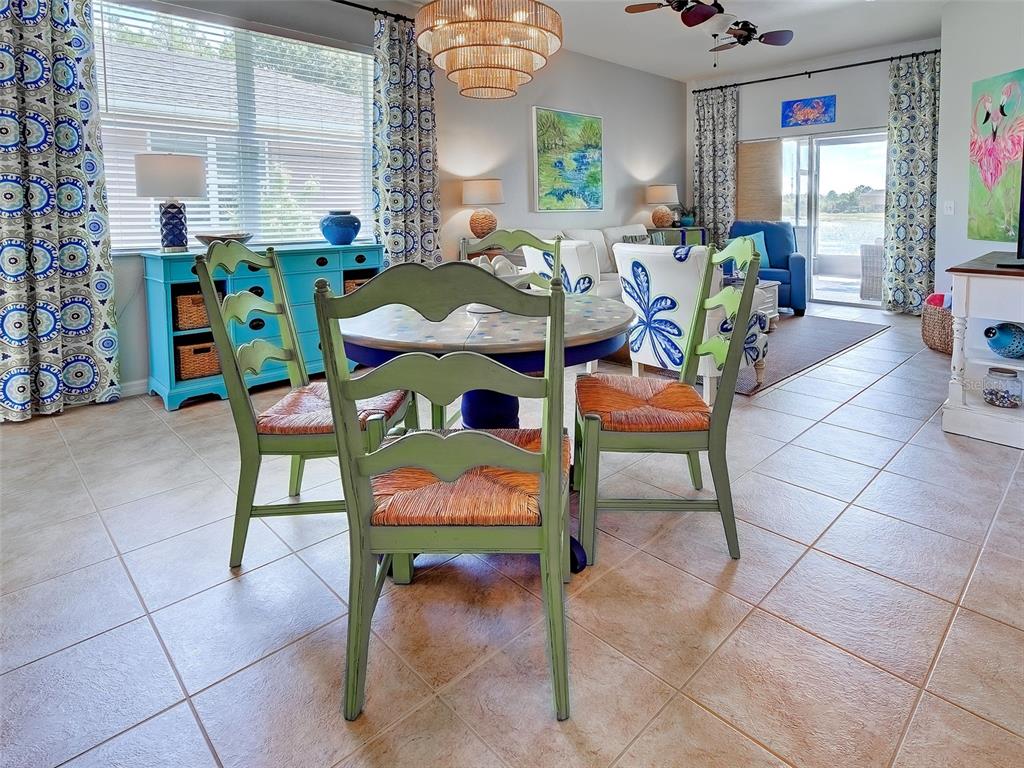 11993 Tempest Harbor Loop Venice, FL 34292 - Photo 15 of 79