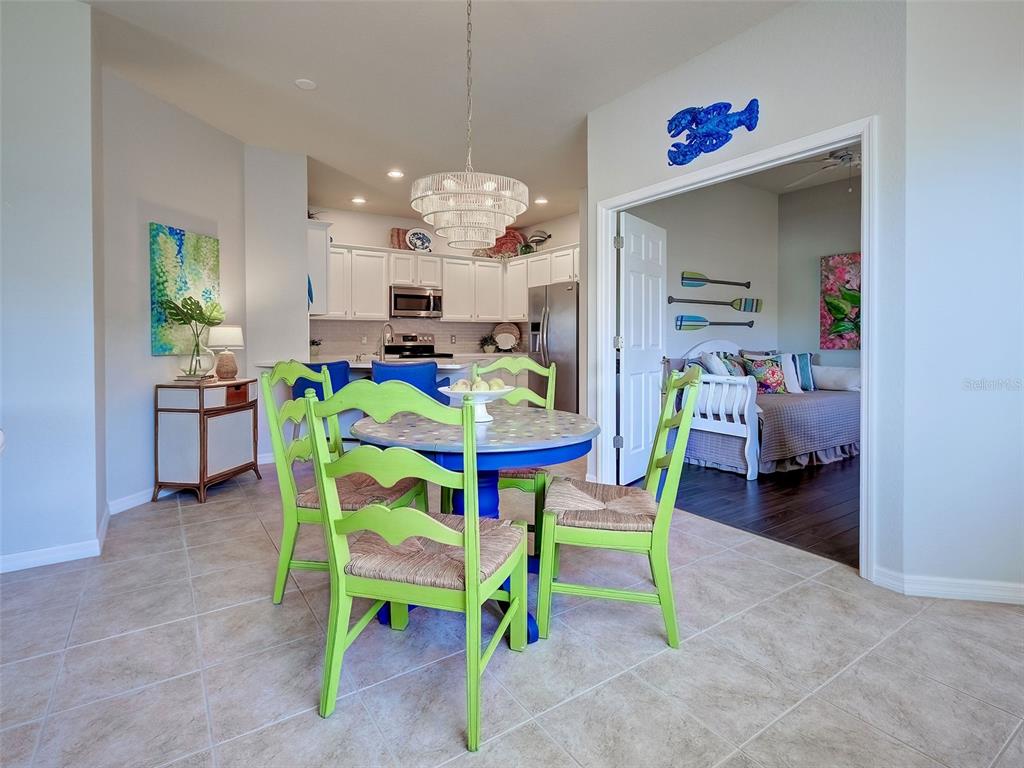 11993 Tempest Harbor Loop Venice, FL 34292 - Photo 16 of 79