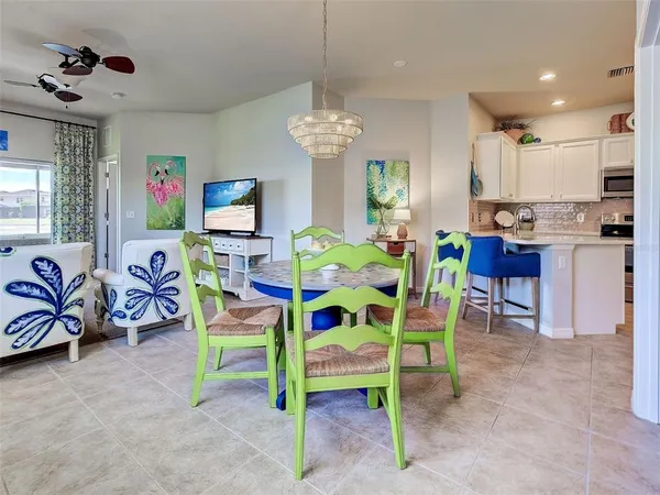 $335,000 | 11993 Tempest Harbor Loop, Venice, FL 34292