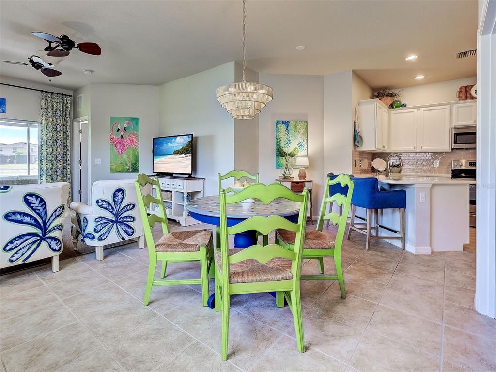 11993 Tempest Harbor Loop Venice, FL 34292 - Photo 17 of 79